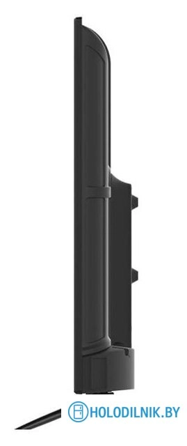 Телевизор Harper 40F660TS