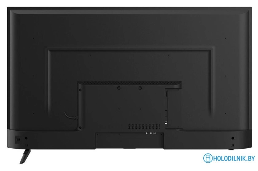 Телевизор Harper 40F750TS