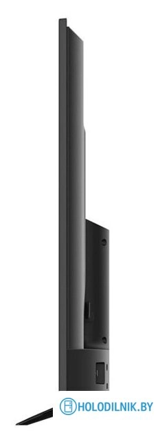 Телевизор Harper 40F750TS