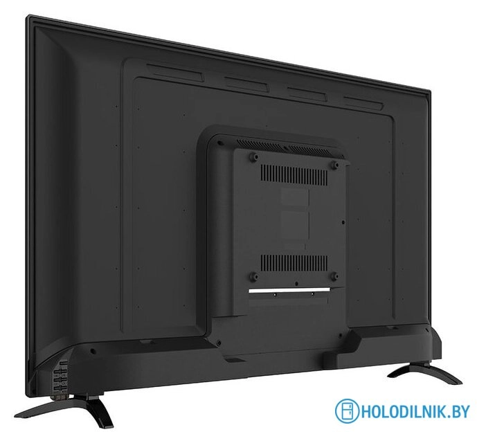 Телевизор Harper 43F670TS