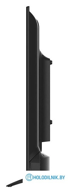 Телевизор Harper 43F670TS