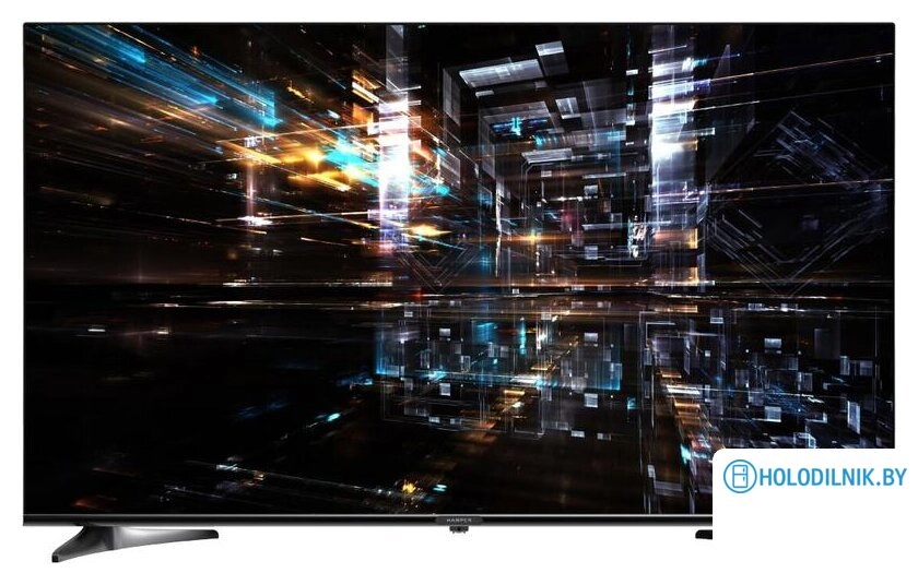 Телевизор Harper 43F720TS