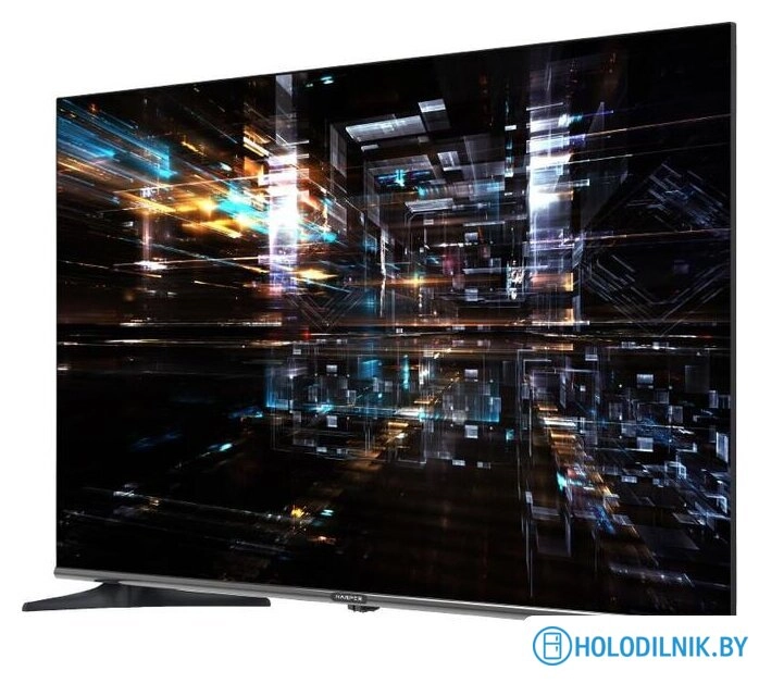 Телевизор Harper 43F720TS