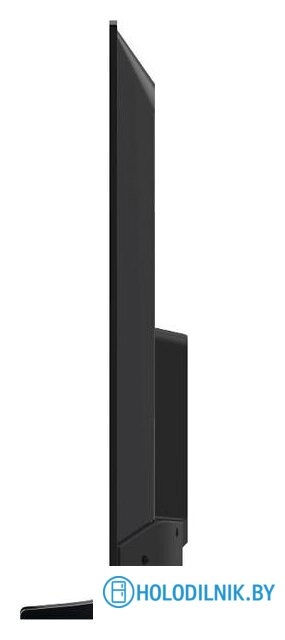 Телевизор Harper 43F720TS