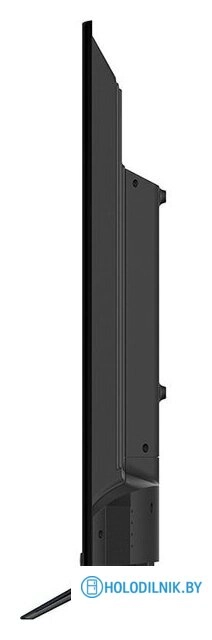 Телевизор Harper 43U750TS