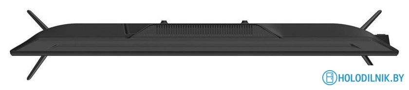 Телевизор Harper 43U750TS