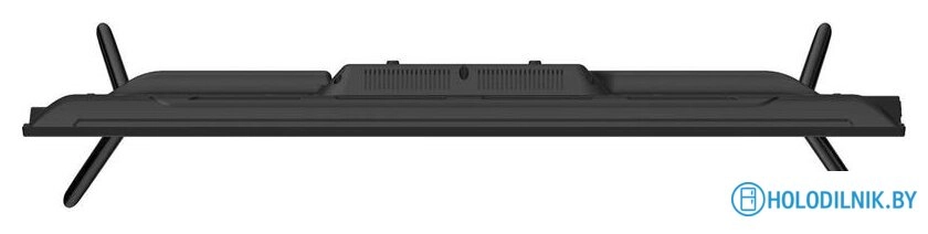 Телевизор Harper 55U660TS