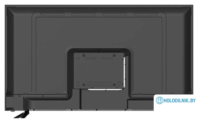 Телевизор Harper 55U660TS