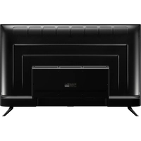 Телевизор Harper 55U750TS