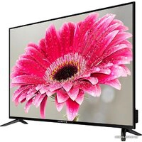 Телевизор Harper 58U750TS