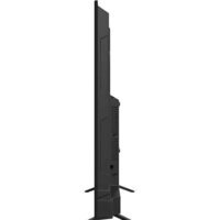 Телевизор Harper 65U660TS