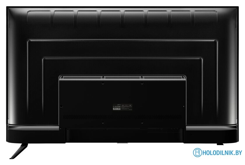 Телевизор Harper 65U750TS