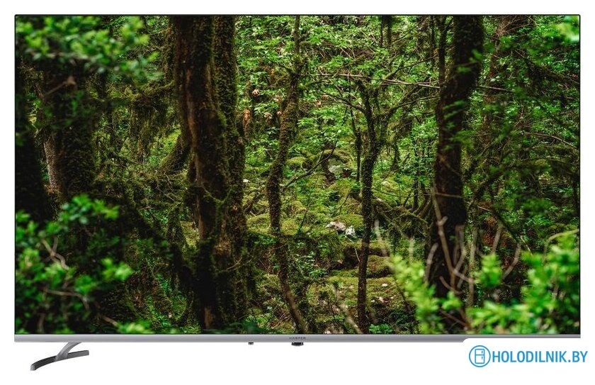 Телевизор Harper 65U770TS