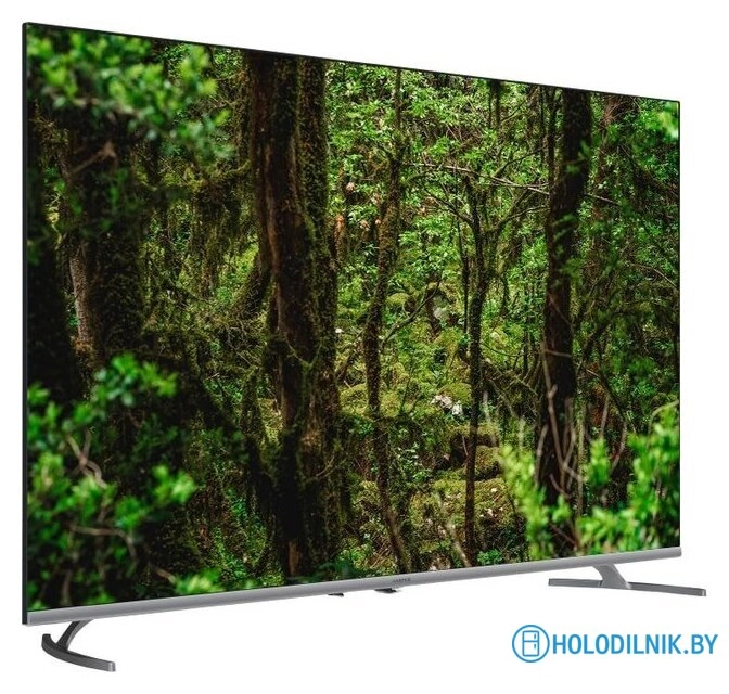 Телевизор Harper 65U770TS