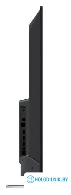 Телевизор Harper 65U770TS