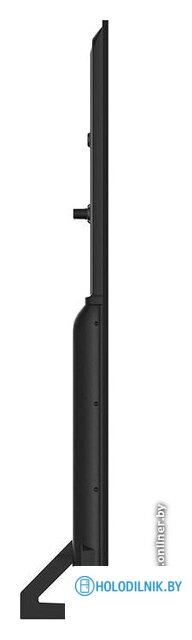 Телевизор Harper 85U750TS