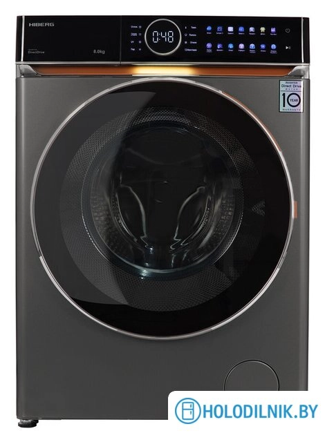 i-DDQ10 814 Sd