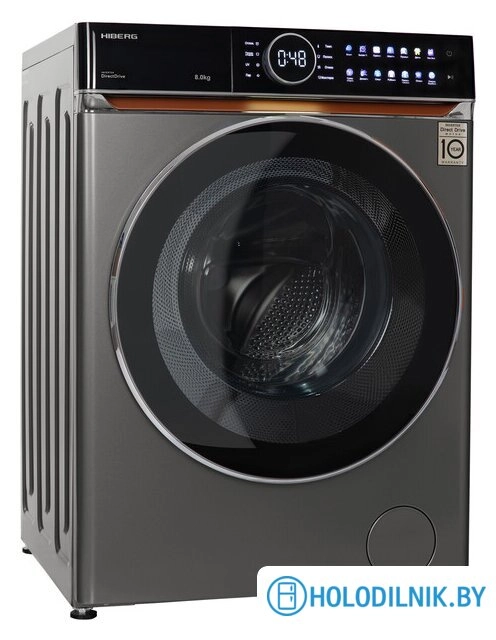 i-DDQ10 814 Sd