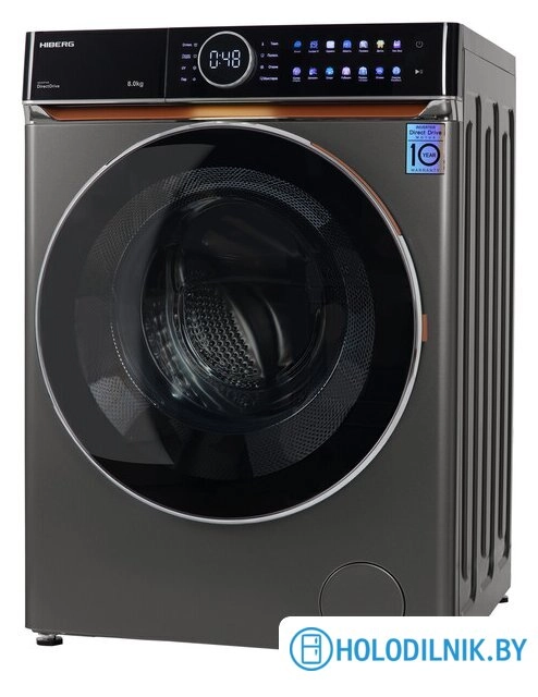 i-DDQ10 814 Sd