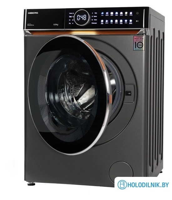 i-DDQ10 814 Sd