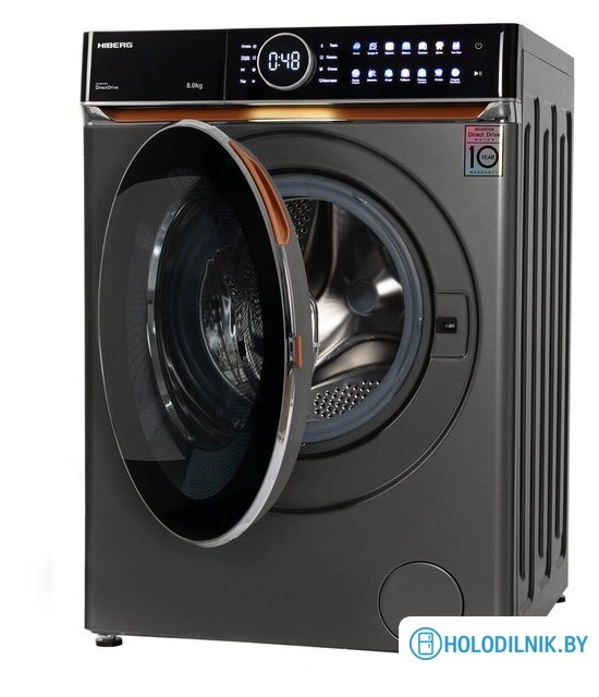 i-DDQ10 814 Sd
