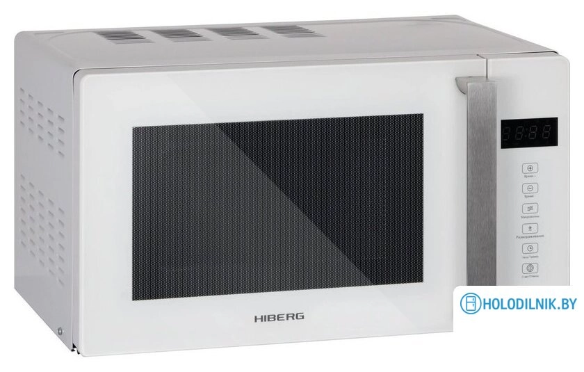 Микроволновая печь Hiberg i-VM 4088 W