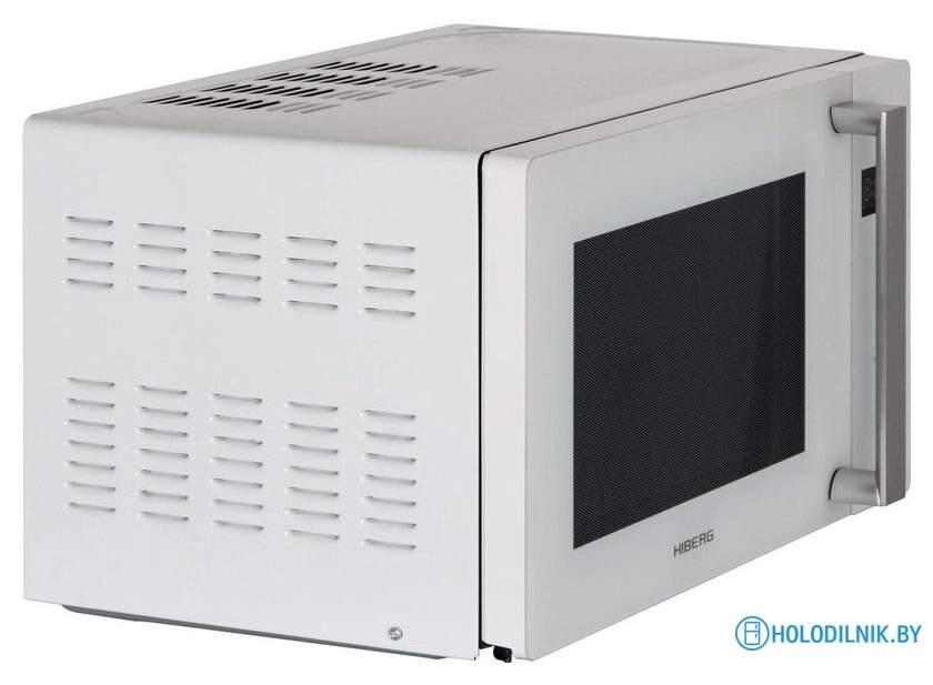Микроволновая печь Hiberg i-VM 4088 W