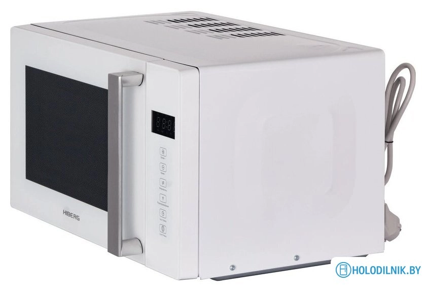 Микроволновая печь Hiberg i-VM 4088 W