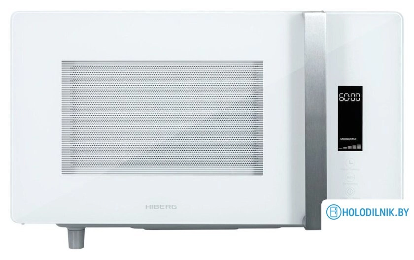 Микроволновая печь Hiberg i-VM 4588 W