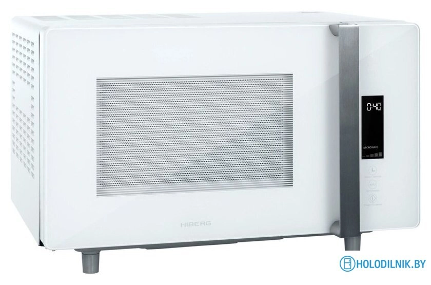 Микроволновая печь Hiberg i-VM 4588 W
