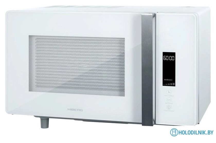 Микроволновая печь Hiberg i-VM 4588 W
