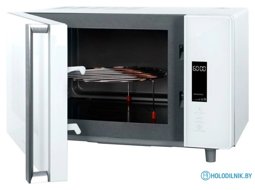 Микроволновая печь Hiberg i-VM 4588 W