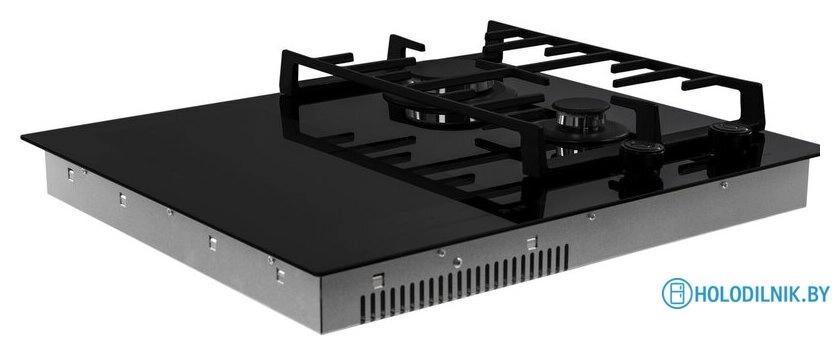 Варочная панель Hiberg i-VM 6021 B