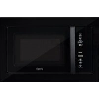 Микроволновая печь Hiberg i-VM 8505 B