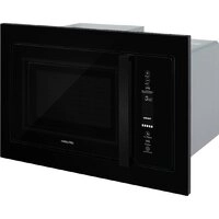 Микроволновая печь Hiberg i-VM 8505 B