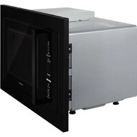 Микроволновая печь Hiberg i-VM 8505 B