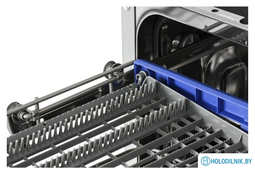 Встраиваемая посудомоечная машина Hiberg I46 1030