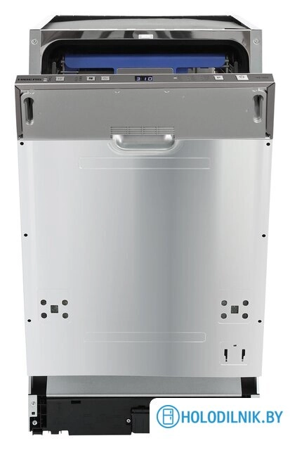 Встраиваемая посудомоечная машина Hiberg I49 1032