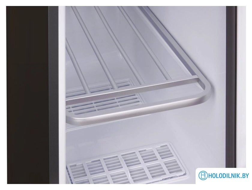 Паровой шкаф для одежды Hiberg SD 3G