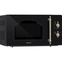 Микроволновая печь Hiberg VМ 4288 BR