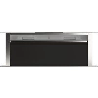 Кухонная вытяжка Hiberg VTMF 90100 B