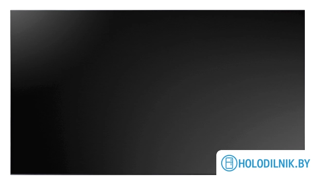 Информационная панель Hikvision DS-D2055LR-G