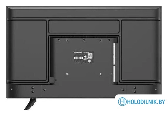 Информационная панель Hikvision DS-D5043U3-1V0S