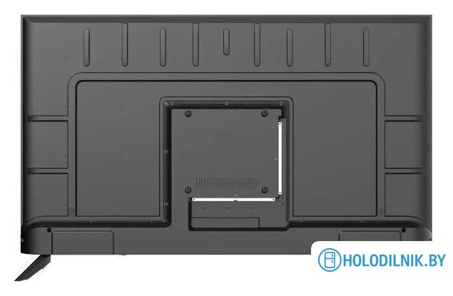 Информационная панель Hikvision DS-D5050U3-1V0S