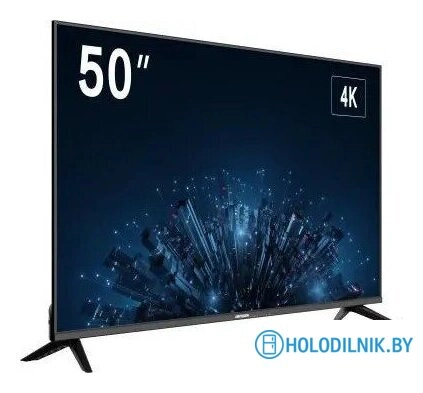 Информационная панель Hikvision DS-D5050U3-1V0S