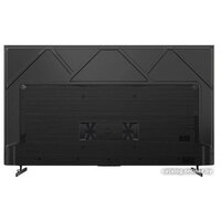 MiniLED телевизор Hisense 100U7KQ