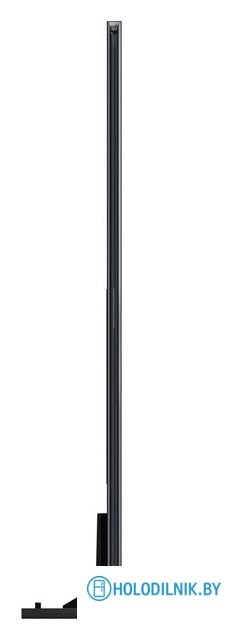 MiniLED телевизор Hisense 116UXQ