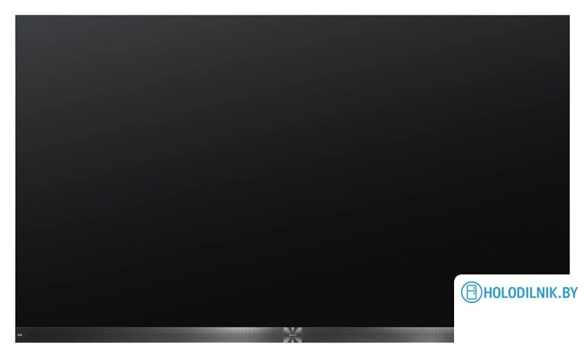 MicroLED телевизор Hisense 136MX