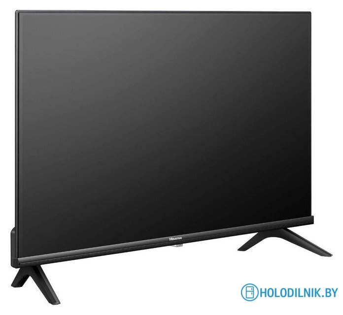 Телевизор Hisense 32A4K