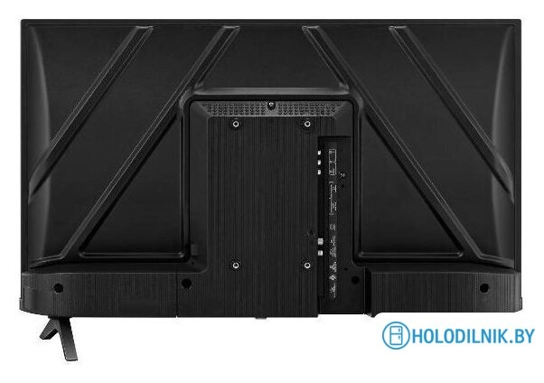 Телевизор Hisense 32A4K